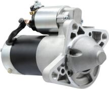 Стартер Стартер