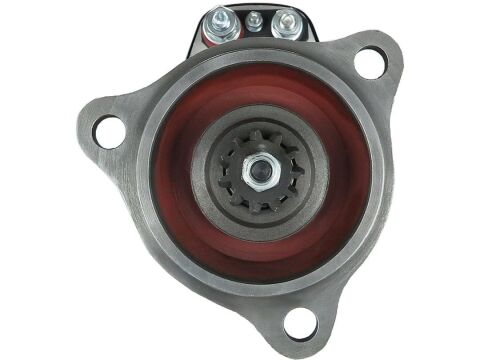 Стартер Стартер