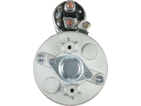 Стартер Стартер