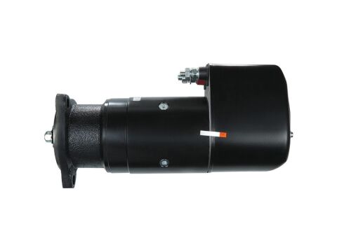 Стартер Стартер