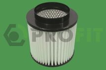 Фільтр повітряний Фільтр повітряний