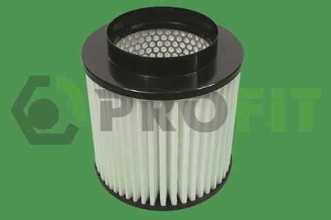 Фільтр повітряний Фільтр повітряний