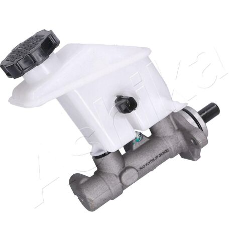 Цилиндр тормозной главный