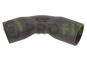 Шланг гумовий