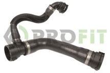 Шланг гумовий