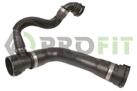 Шланг гумовий