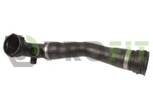 Шланг гумовий