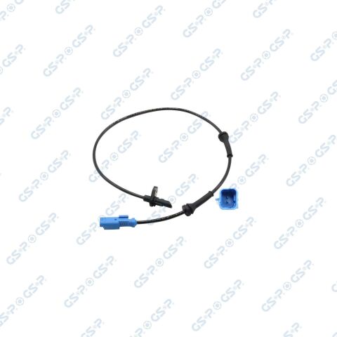 Датчик ABS Датчик ABS