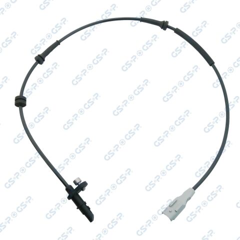 Датчик ABS Датчик ABS