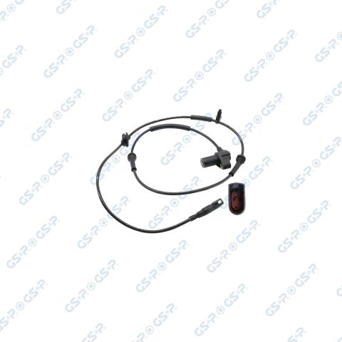 Датчик ABS Датчик ABS