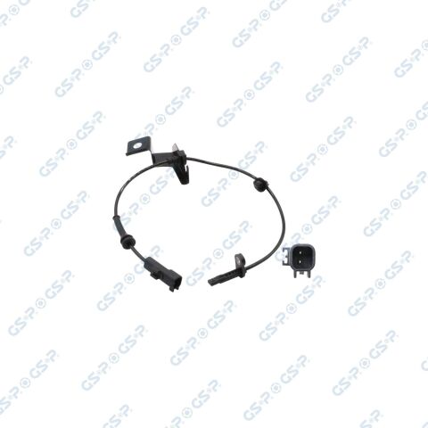 Датчик ABS Датчик ABS