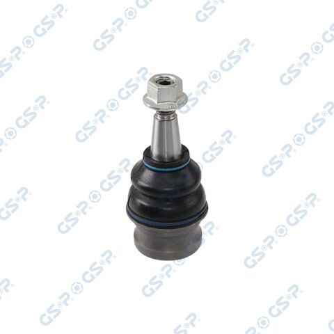 Кульова опора