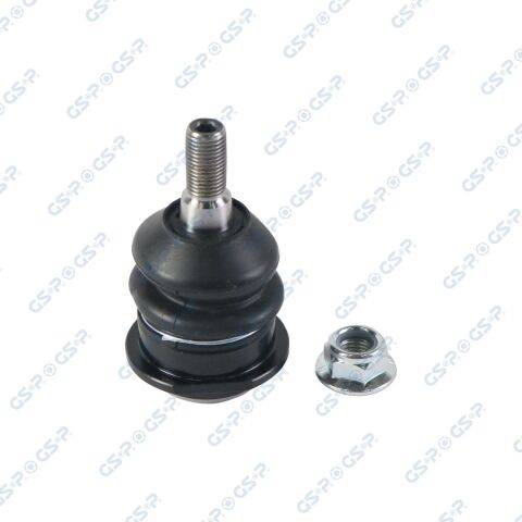 Кульова опора