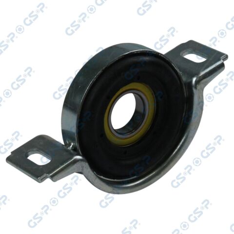 Опора карданого валу