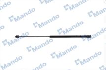 Амортизатор капоту