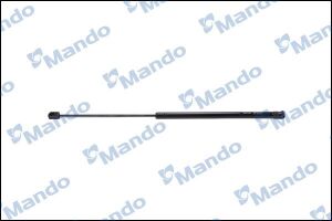 Амортизатор капота