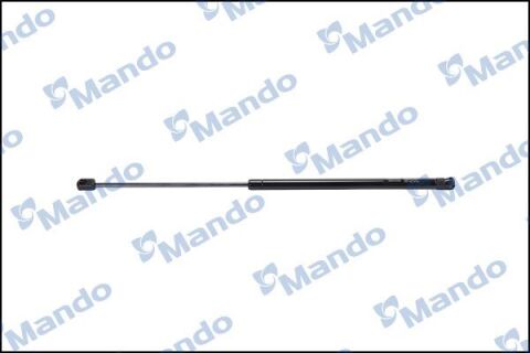 Амортизатор капоту