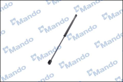 Амортизатор капоту