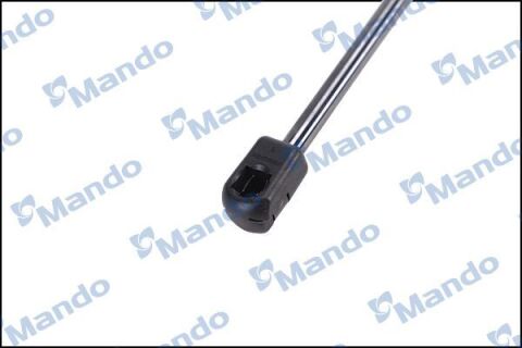 Амортизатор капоту