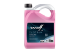 Антифриз Wolf Coolant Electrum розовый (готовый), 5 литров, фото 2 - интернет-магазин Auto-Mechanic