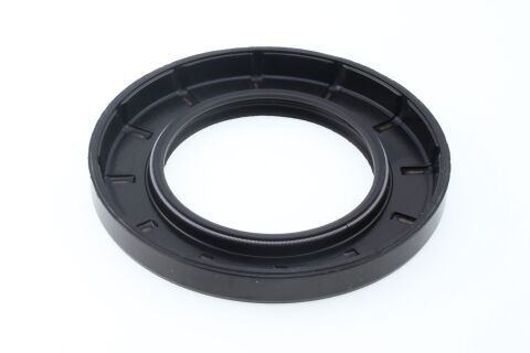 Уплотняющее кольцо, механическая коробка передач Уплотняющее кольцо, механическая коробка передач