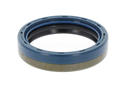 Ущільнювальне кільце