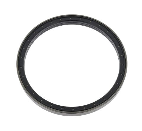 Уплотняющее кольцо, ступица колеса Уплотняющее кольцо, ступица колеса