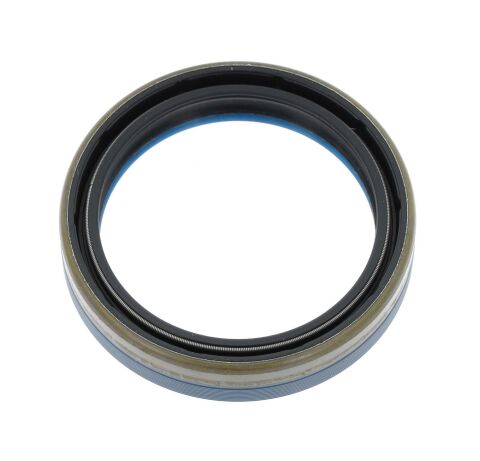 Ущільнювальне кільце