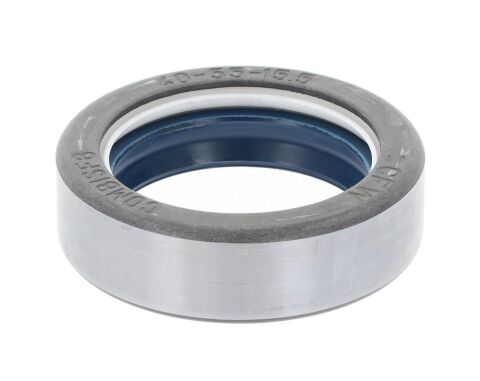 Ущільнювальне кільце Ущільнювальне кільце