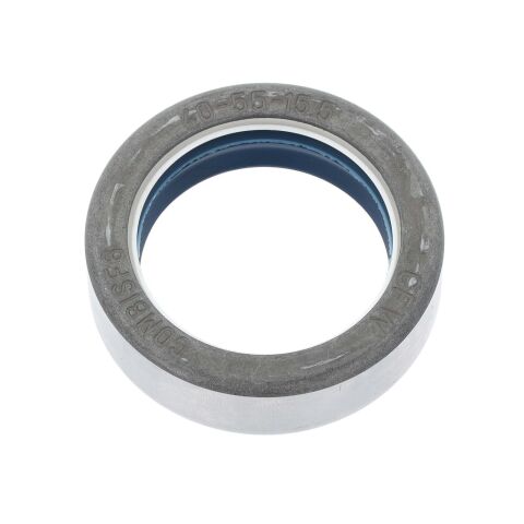 Ущільнювальне кільце Ущільнювальне кільце