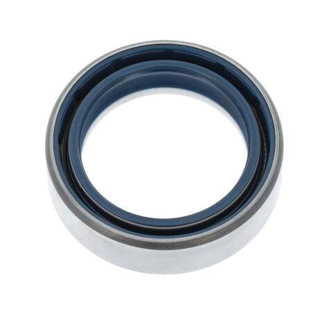 Ущільнювальне кільце Ущільнювальне кільце