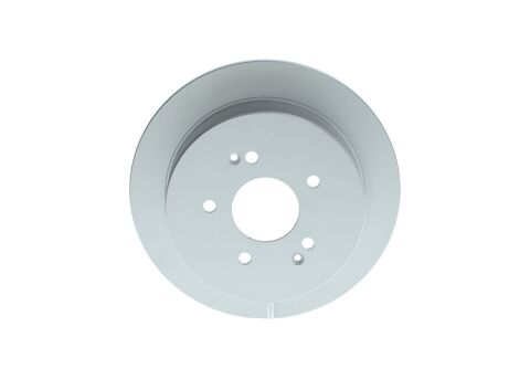 Тормозной диск Тормозной диск