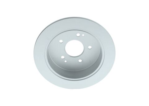 Тормозной диск Тормозной диск