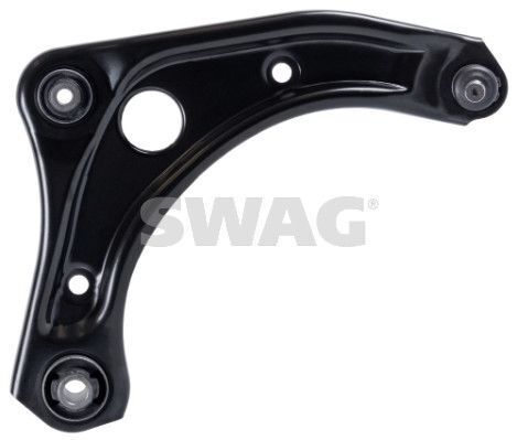 Рычаг подвески