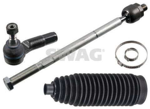 Рульова тяга Рульова тяга