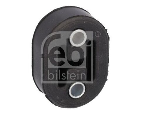 Резинка глушителя Mitsubishi Outlander 2.0/2.4 4WD 01--06/Nissan Qashqai/X-Trail 1.2-2.0 dCi 07-