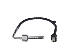 Датчик температуры ВГ (перед сажевым фильтром) MB A-class (W169)/E-class (W212) 04-15