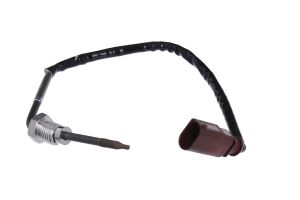 Датчик температури ВГ Audi Q5/Q7/Q8/VW Touareg 3.0 TDI 15-