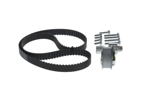 Комплект ГРМ VW Crafter/Passat B8/T6/Skoda Octavia III-IV/Audi A3 2.0D 12- (25x145z) Комплект ГРМ VW Crafter/Passat B8/T6/Skoda Octavia III-IV/Audi A3 2.0D 12- (25x145z)