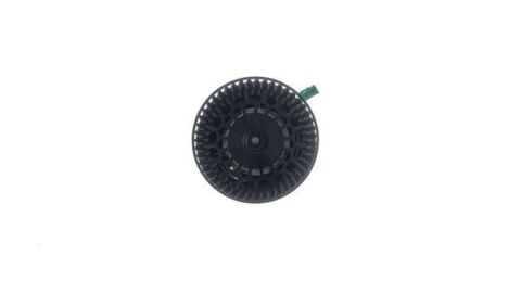 Моторчик печки Peugeot 308 13-