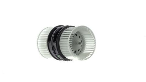 Моторчик пічки Renault Trafic III 14-/Scenic III 09-