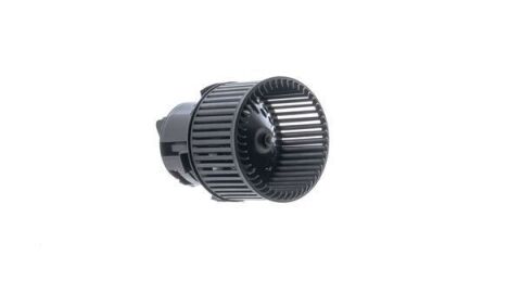 Моторчик печки Peugeot 308 13-