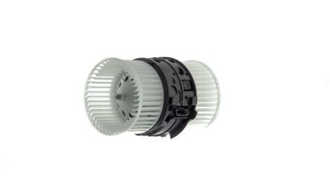 Моторчик пічки Renault Trafic III 14-/Scenic III 09-