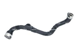 Патрубок інтеркулера Renault Megane IV/Scenic IV/Nissan Qashqai 1.5 dCi 15-