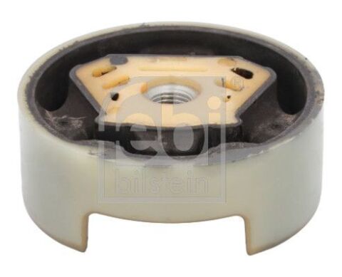 Подушка двигателя VW Golf 1.2TSI-2.0TDI 14-20 Подушка двигателя VW Golf 1.2TSI-2.0TDI 14-20