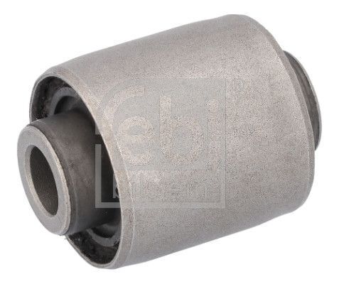 Сайлентблок важеля (заднього/знизу) Toyota Land Cruiser 95-02/Hyundai Santa Fe 06-12/Kia Sportage 10-