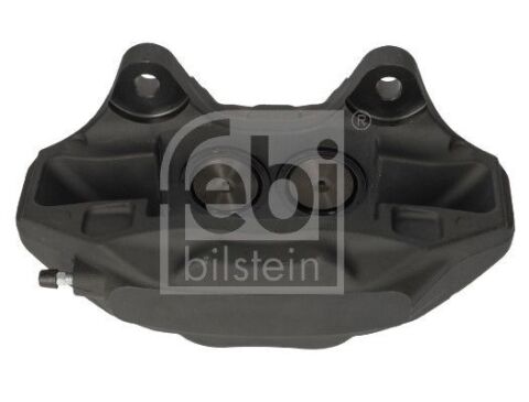 Супорт гальмівний (передній) (L) VW Touareg 02-18 (d=46mm) Супорт гальмівний (передній) (L) VW Touareg 02-18 (d=46mm)