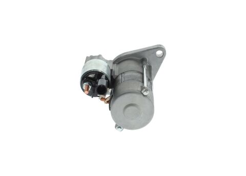 Стартер VW Golf VI/Skoda Octavia 1.6 TDI 09-13 (12V) (1.8kw)