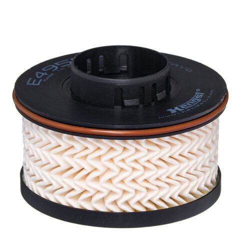 Фільтр паливний Citroen Berlingo/C III/ Peugeot Partner /2008 1.5 BlueHDi 18- Фільтр паливний Citroen Berlingo/C III/ Peugeot Partner /2008 1.5 BlueHDi 18-