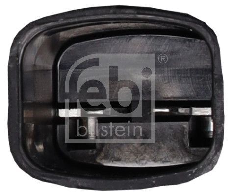 Фильтр топливный Renault Trafic 1.6dCi 14-/2.0dCi 19-/Master 2.3dCi 10-